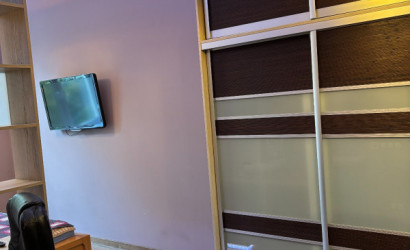 Снять 3-комнатную квартиру, Минск, ул. Первомайская, д.  (Партизанский район). Фото 6