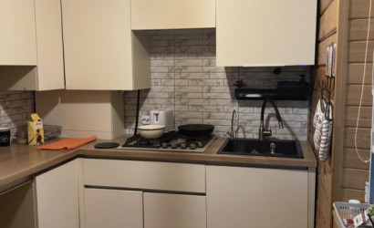 Купить дом, Прибрежное-1, 5.07 соток. Фото 15