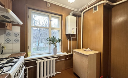 Купить дом, Брест, Дубровка, 3 соток. Фото 13