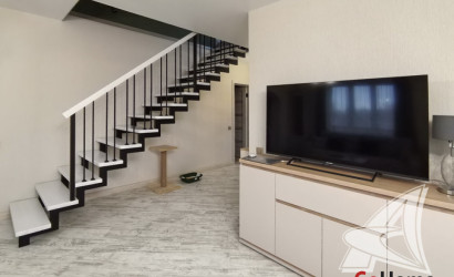 Купить дом, Птицефабрика, Батчинский с/с, 15.48 соток. Фото 9