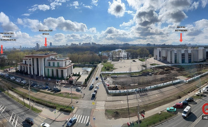 Купить комнату, Минск, Осипенко, 2 (Центральный район). Фото 3