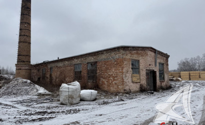 Продажа склада, Дивин,  292.9 кв.м.. Фото 6