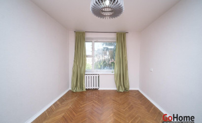 Купить 3-комнатную квартиру, Минск, Богдановича ул., 139/а(Советский район). Фото 23
