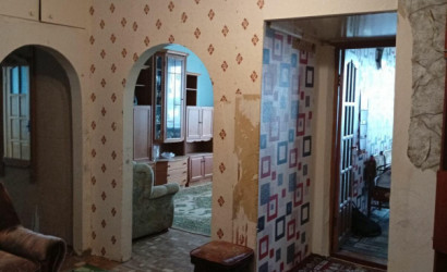 Купить 2-комнатную квартиру, Слоним, Брестская ул., 103/6. Фото 2