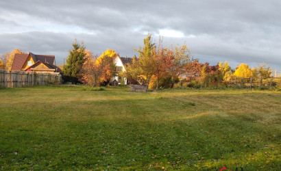 Купить дом, Поземщина, Центральная, 30, 40.7 соток. Фото 39