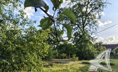 Купить дом, Малые Радваничи, Радваничский с/с, 18.18 соток. Фото 15