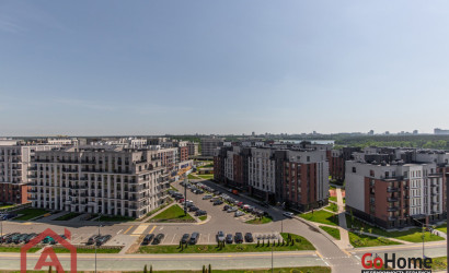 Купить комнату, Минск, Виталия Цвирко, 73(Советский район). Фото 21