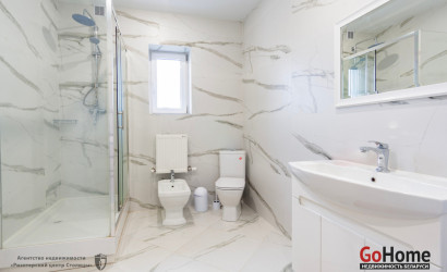 Купить дом, Колодищи, Коралловая, 15.2 соток. Фото 12