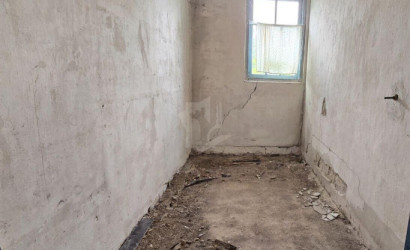 Купить 3-комнатную квартиру, Юцки, Лесная ул., 3. Фото 11