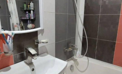 Купить 2-комнатную квартиру, Минск, Горецкого ул., 9 (Фрунзенский район). Фото 8