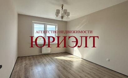 Купить 2-комнатную квартиру, Брест, ул. Олега Кошевого, д. . Фото 1