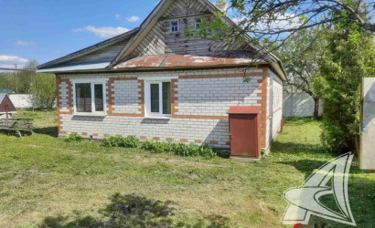 Купить дом, Леплевка, Домачевский с/с, 24.16 соток. Фото 3