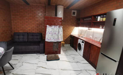 Купить дом, СТ Золотые Пески, 8 соток. Фото 4