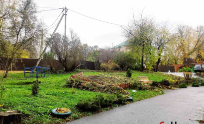 Купить 2-комнатную квартиру, Витебск, Путна, 9. Фото 13