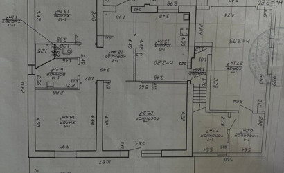 Купить коттедж, Тычины, первая 1, 15 соток. Фото 3