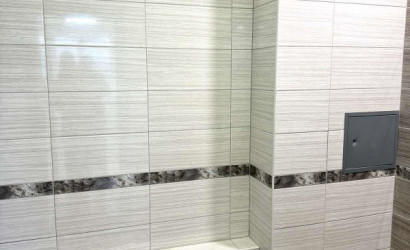 Аренда офиса, Минск, Амураторская ул., 4/2, 560 кв.м.. Фото 12