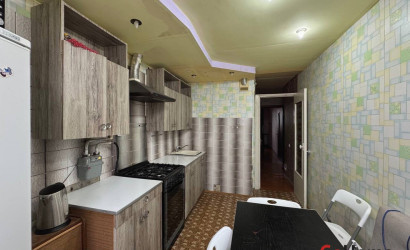 Купить 3-комнатную квартиру, Могилев, Краснозвёздная, 68. Фото 7