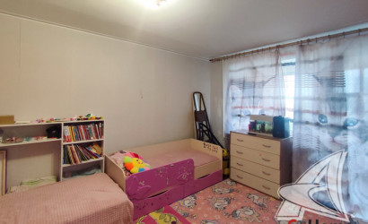 Купить 3-комнатную квартиру, Брест, Центр, ул. Орджоникидзе. Фото 5