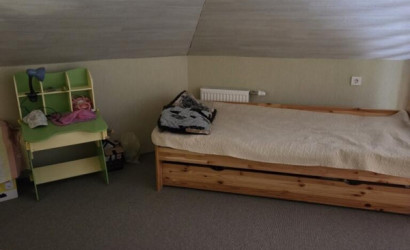 Купить дом в деревне, Факел-Третий век, 9 соток. Фото 17