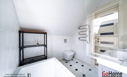 Купить дом, Приозерный-86, 4.3 соток. Фото 33