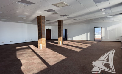 Аренда офиса, Брест, Центр,  от 34.9 до 171.7 кв.м.. Фото 4