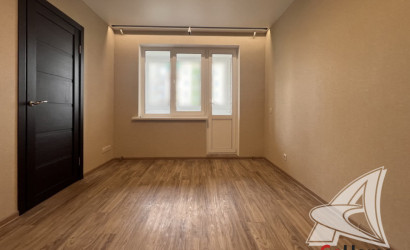 Купить 2-комнатную квартиру, Брест, Киевка, ул. Высокая. Фото 4