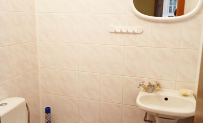 Купить коттедж, Слоним, Подлесная ул., 65/А, 23.13 соток. Фото 22