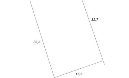 Купить коттедж, Брест, Гудок-80, 4.3 соток. Фото 9