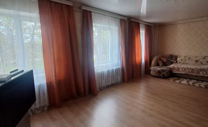 Купить дом, Амбросовичи, 25 соток. Фото 4