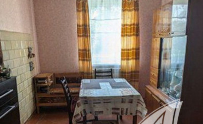 Купить дом, Каменец, г. Каменец, 12.07 соток. Фото 7