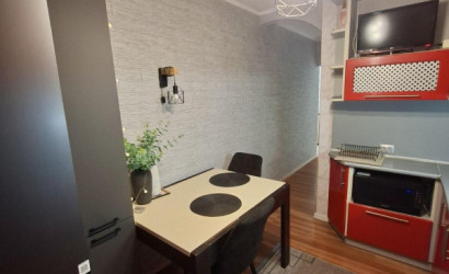 Купить 2-комнатную квартиру, Брест, Скорины наб.. Фото 14