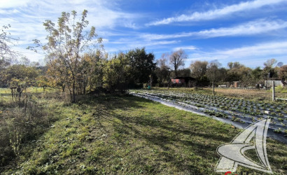 Купить дом, Костычи, Клейниковский с/с, 16.52 соток. Фото 11