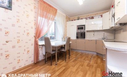 Купить дом, Колодищи, Энтузиастов ул., 46, 14.98 соток. Фото 14