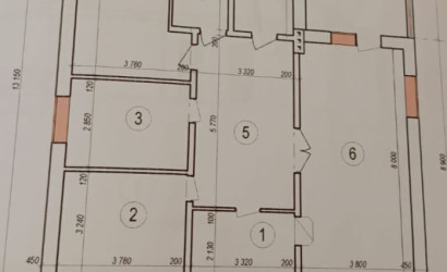 Купить дом, Заполье, Кустарная, 15 соток. Фото 6