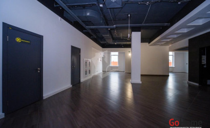 Аренда помещения, Минск, Лучины ул., 5,  от 576.5 до 780.3 кв.м.. Фото 1