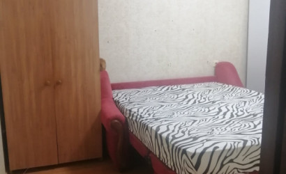 Снять комнату, Брест, ул. Суворова, д. 101. Фото 1