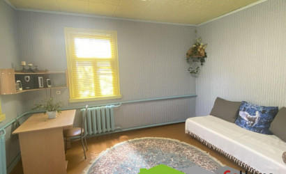 Купить дом, Жировичи, Пионерский пер., 25 соток. Фото 14