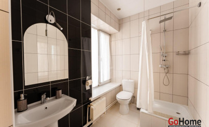Продажа помещения, Доры, Красная ул., 2, 1200 кв.м.. Фото 26