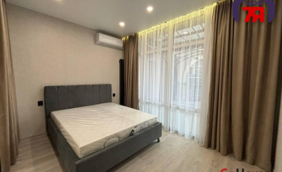 Снять 1-комнатную квартиру, Минск, ул. Макаенка, д. 12Г. Фото 16
