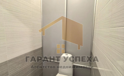 Купить 2-комнатную квартиру, Брест, ул. Луцкая, д. . Фото 14