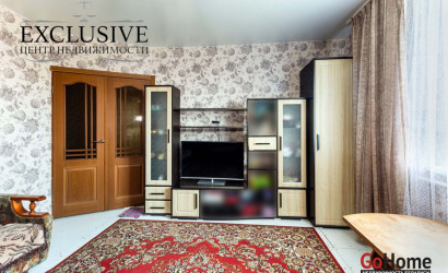 Купить дом, Криница, Речная ул., 54, 0.15 соток. Фото 4