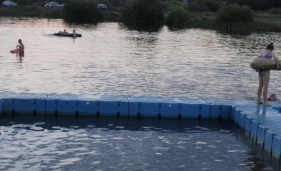 Купить дом, Маховка, Озерный 1-й пер., 15 соток. Фото 15