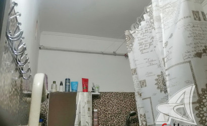 Купить 1-комнатную квартиру, Брест, Центр, ул. Пушкинская. Фото 8