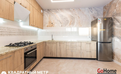 Купить дом, Голышово, Луговая ул., 2, 15 соток. Фото 25