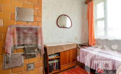 Купить дом в деревне, КРИСТАЛЛ-2001, 6.5 соток. Фото 6