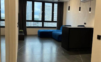 Снять 2-комнатную квартиру, Минск, Петра Мстиславца ул. 12 (Первомайский район). Фото 7