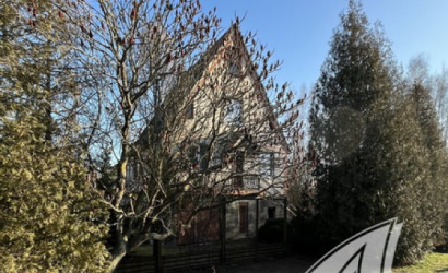 Купить дом, Островляны, Хидринский с/с, 25 соток. Фото 25