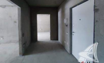 Купить 2-комнатную квартиру, Брест, Граевка, ул. Олега Кошевого. Фото 14