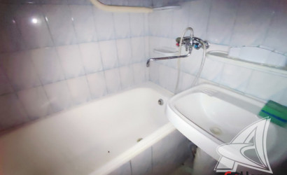 Купить 2-комнатную квартиру, Брест, Восток, ул. Московская. Фото 11