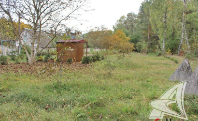 Купить дом, Новые Лыщицы, Лыщицкий с/с, 25 соток. Фото 10